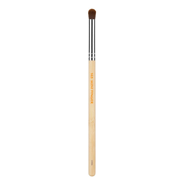 Bdellium Tools SFX Brush 163 Mini Finger