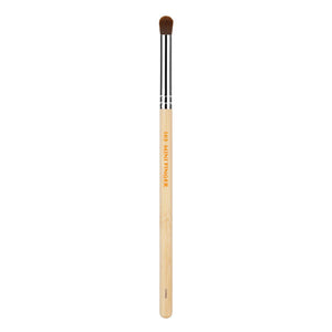 Bdellium Tools SFX Brush 163 Mini Finger