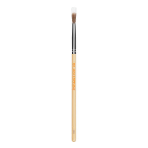 Bdellium Tools SFX Brush 190 Mini Stippling