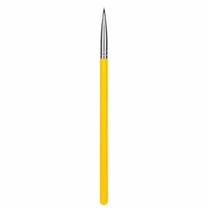 Bdellium Tools Studio Brushes 761 Tight Liner