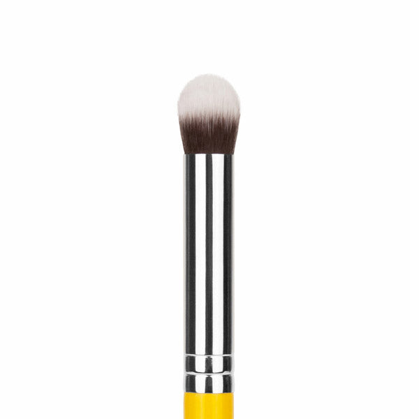 Bdellium Tools Studio Brushes 938 Blending Concealer