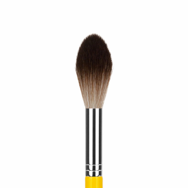 Bdellium Tools Studio Brushes 941 Tapered Highlighting