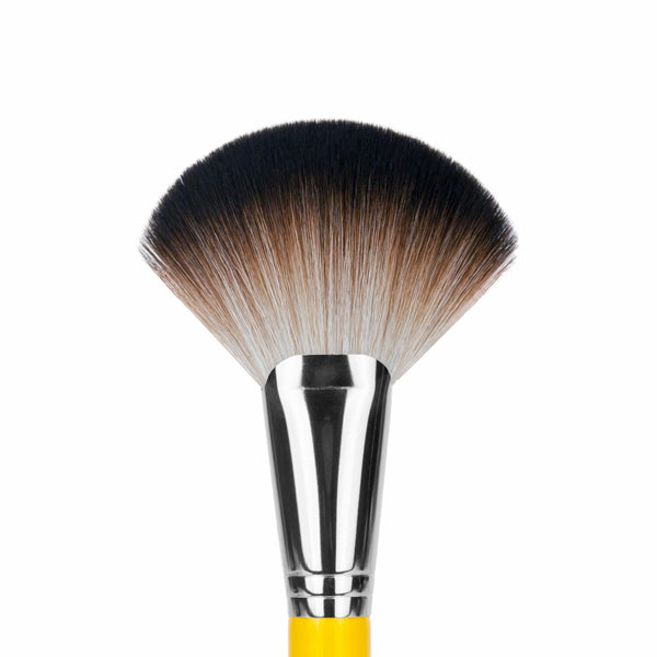 Bdellium Tools Studio Brushes 991.5 Highlighting Fan