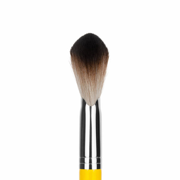 Bdellium Tools Studio Brushes 991.5 Highlighting Fan