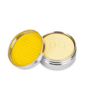 Bdellium Tools Studio Brush Cleanser Citrus Lemon