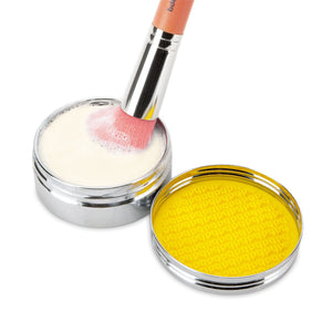 Bdellium Tools Studio Brush Cleanser Citrus Lemon