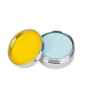 Bdellium Tools Studio Brush Cleanser Ocean Breeze