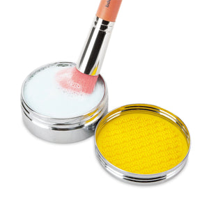 Bdellium Tools Studio Brush Cleanser Ocean Breeze