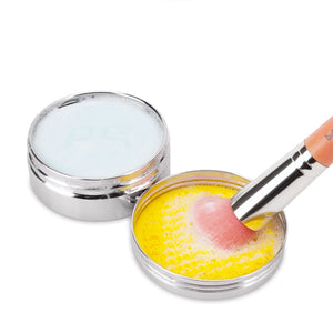 Bdellium Tools Studio Brush Cleanser Ocean Breeze