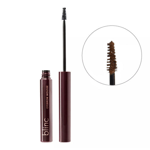 &be Liquid Eyebrow ダークブラウン 5本セット Visee KOSE コーセー ヴィセ リシェ インスタント アイブロウ カラー