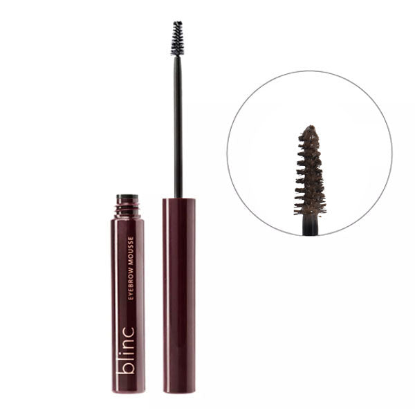 Blinc Eyebrow Mousse | Alcone Company