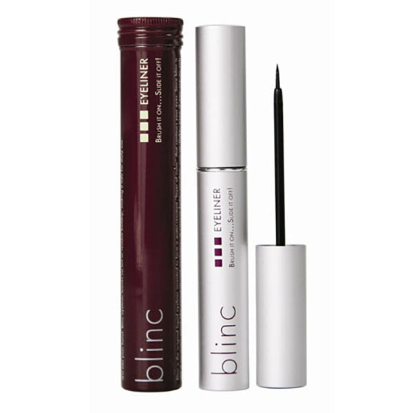 Blinc Liquid Eyeliner
