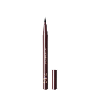 Blinc Tubing Liquid Eyeliner Pen