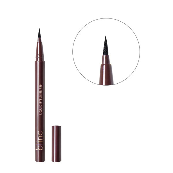 Blinc Tubing Liquid Eyeliner Pen
