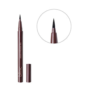 Blinc Tubing Liquid Eyeliner Pen