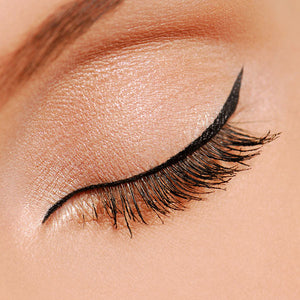 Blinc Tubing Liquid Eyeliner Pen