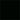 Soft Black