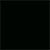 Soft Black