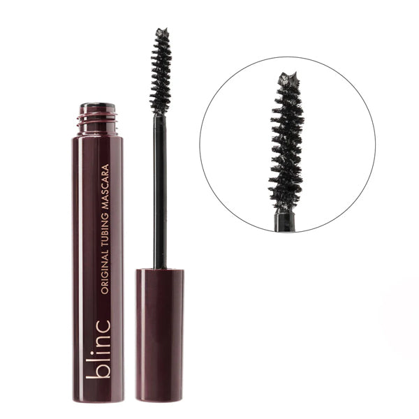 Blinc Original Tubing™ Mascara