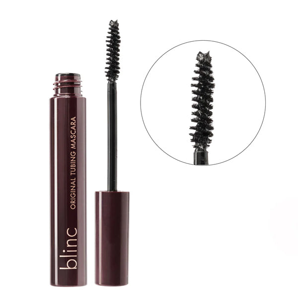 Blinc Original Tubing™ Mascara