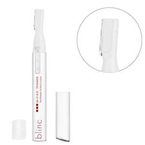 Blinc Micro Trimmer