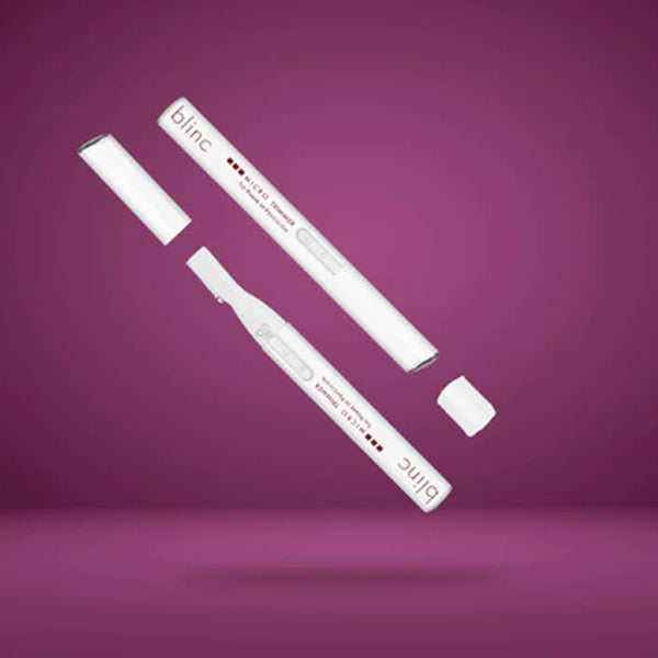 Blinc Micro Trimmer