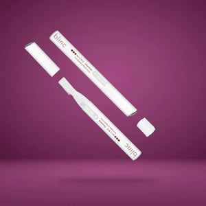 Blinc Micro Trimmer
