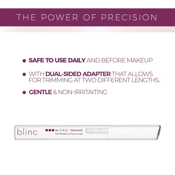 Blinc Micro Trimmer