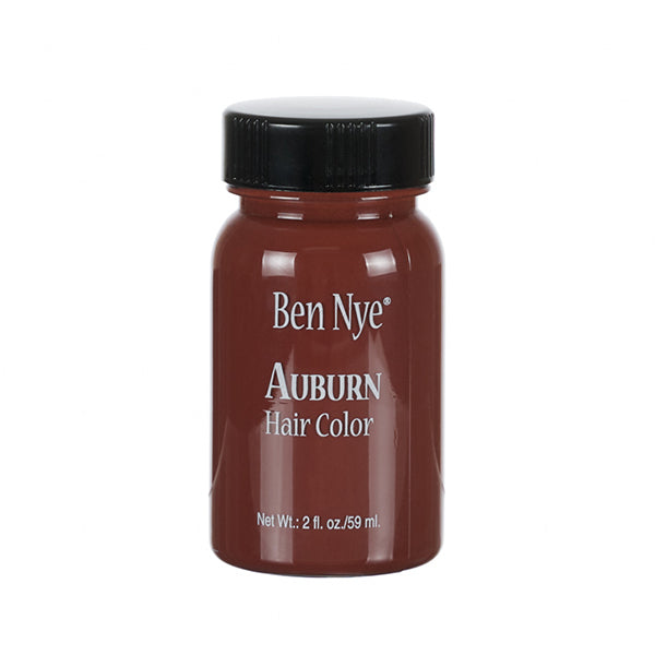 Ben Nye Liquid Hair Color