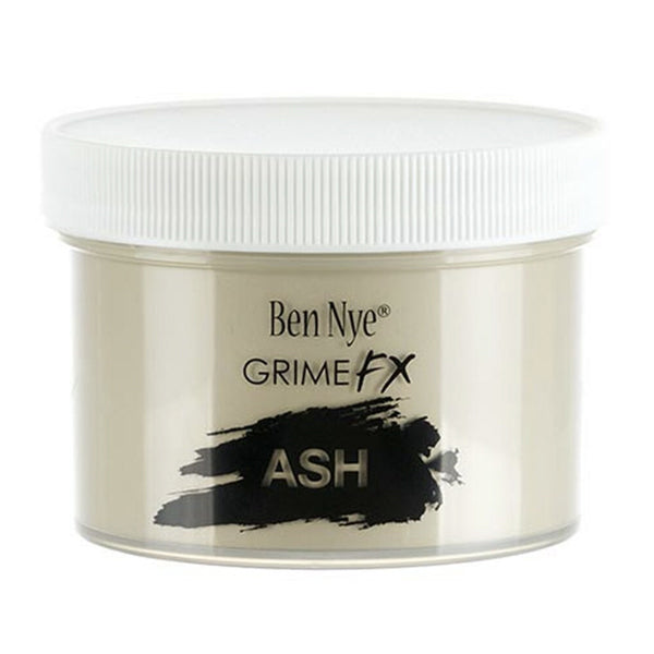 Ben Nye Grime FX Powders