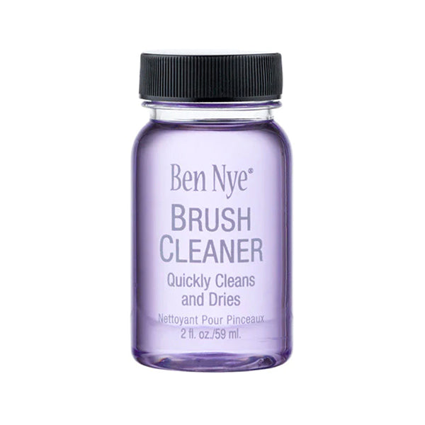 Ben Nye Brush Cleaner