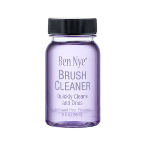 Ben Nye Brush Cleaner