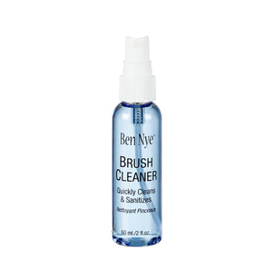 Ben Nye Brush Cleaner
