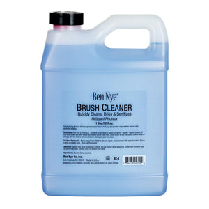 Ben Nye Brush Cleaner
