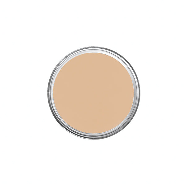 Ben Nye Matte HD Foundation, Soft Beige Series