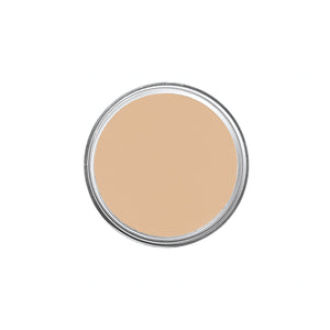 Ben Nye Matte HD Foundation, Soft Beige Series