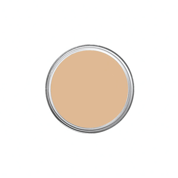 Ben Nye Matte HD Foundation, Soft Beige Series