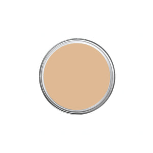 Ben Nye Matte HD Foundation, Soft Beige Series