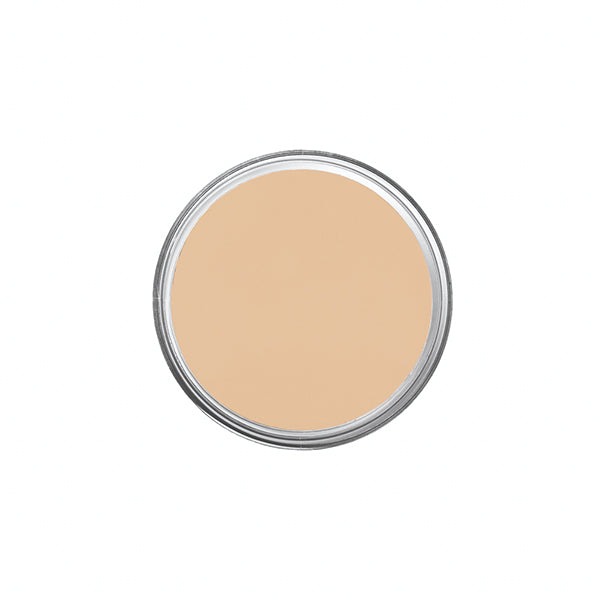 Ben Nye Matte HD Foundation, Soft Beige Series