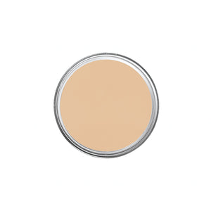 Ben Nye Matte HD Foundation, Soft Beige Series