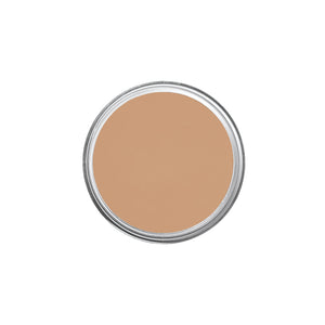 Ben Nye Matte HD Foundation, Bella Series