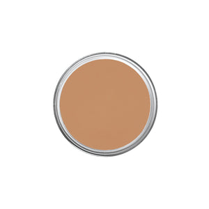 Ben Nye Matte HD Foundation, Bella Series