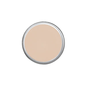 Ben Nye Matte HD Foundation, Bella Series