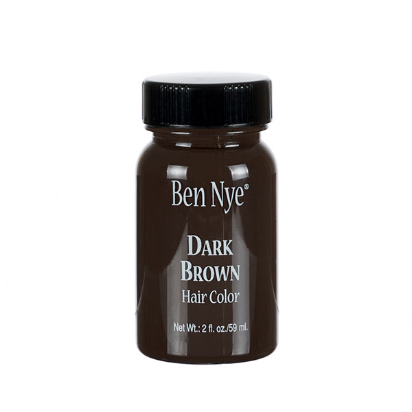Ben Nye Liquid Hair Color