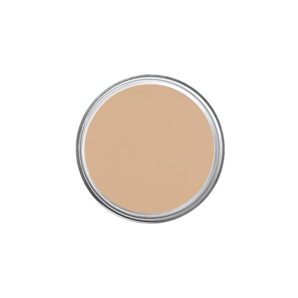 Ben Nye Matte HD Foundation, Beige Natural Series