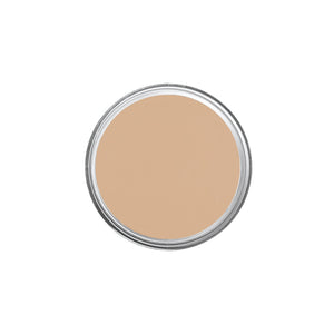 Ben Nye Matte HD Foundation, Beige Natural Series