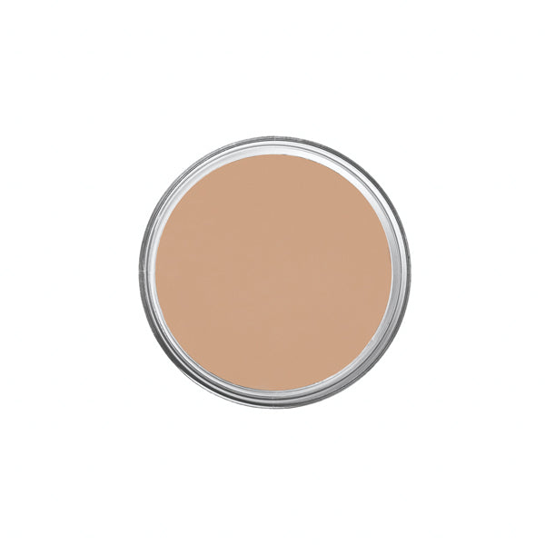 Ben Nye Matte HD Foundation, Beige Natural Series