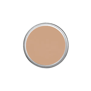 Ben Nye Matte HD Foundation, Beige Natural Series
