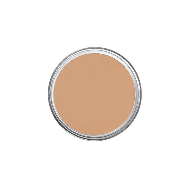 Ben Nye Matte HD Foundation, Beige Natural Series