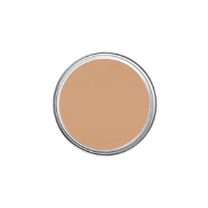 Ben Nye Matte HD Foundation, Beige Natural Series